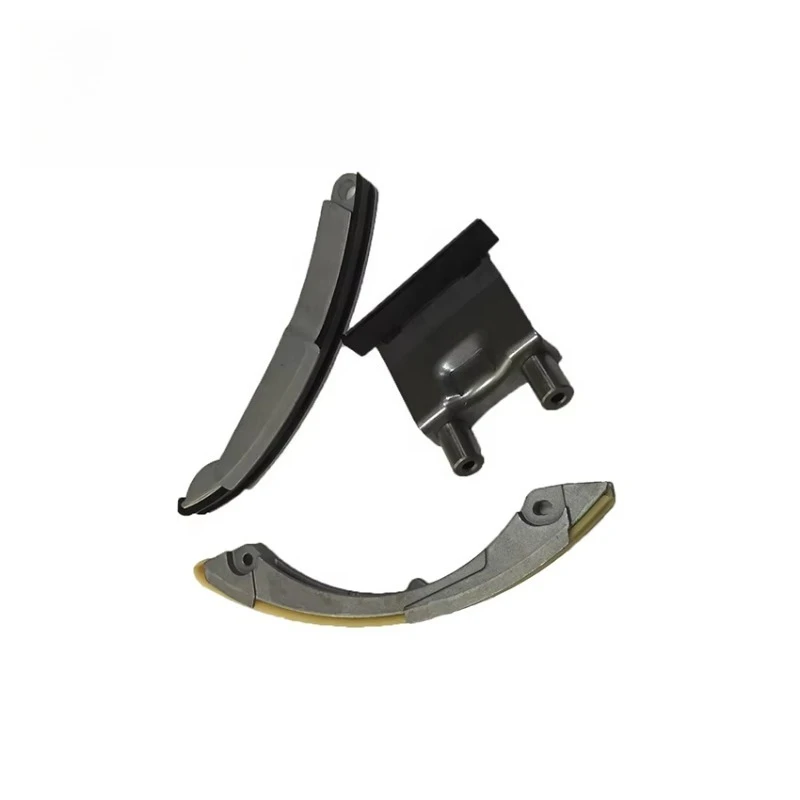 Timing Chain Kit  12598504 12571725 12568766 for CHEVROLET/HUMMER/ISUZU/GMC/BUICK 2.8L/3.5L/4.2L