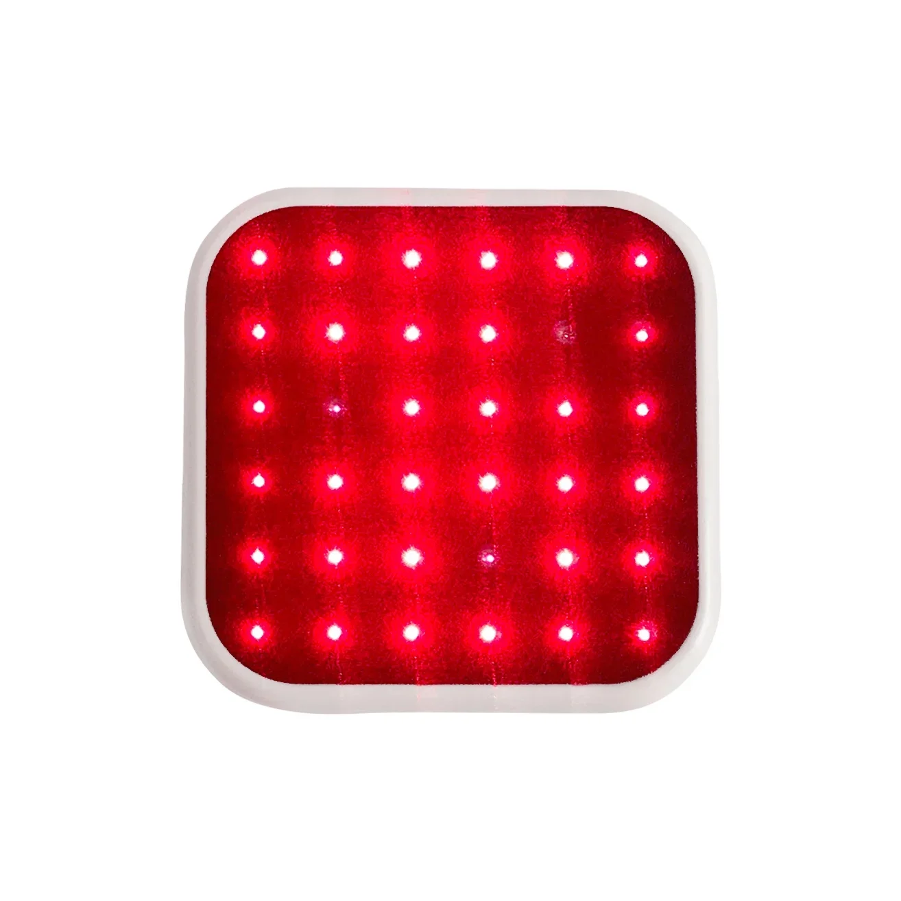 

650 нанометров + 808 нанометров Облегчение боли в спине/szyi Физическое