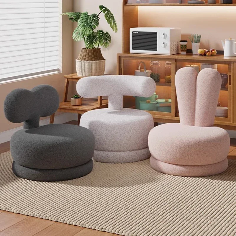 

Kids Recliner Chair Chaise Longue For Baby Gaming Guest Room Pump Children Of Apartments Seats Sofas Adjustable Plastic Foldable