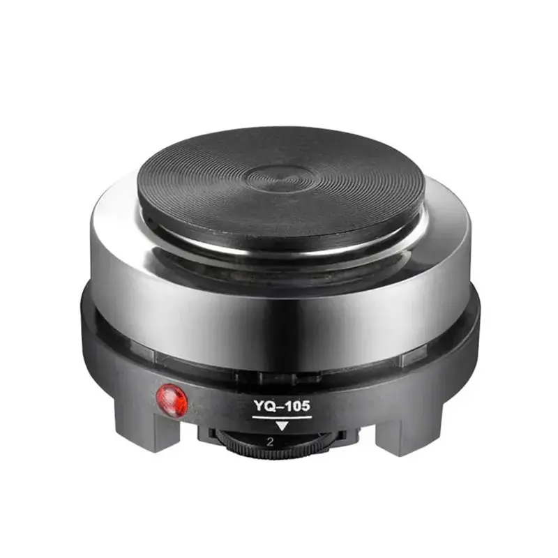 uncl-euプラグ対応-500wミニ電気ヒーターストーブ-効率的な牛乳、水、コーヒー加熱用-ポータブルストーブヒーター