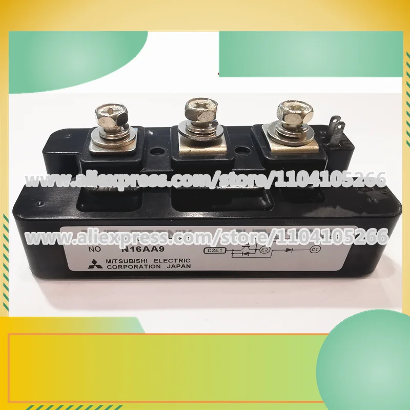 

CM75E3Y-12H CM75E3Y-12E CM150E3Y-12E CM100E3Y-12E CM50E3Y-12G New Original Power Module