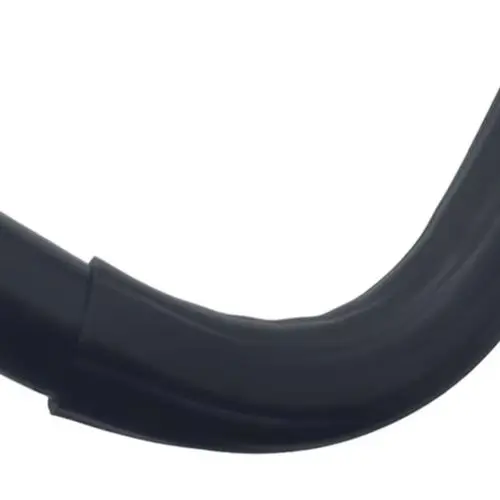 manillar-1142-790-1700-pieza-de-repuesto-para-motosierra-ms462-material-robusto-agarre-ergonomico-facil-instalacion-herramienta-electrica-para-exteriores