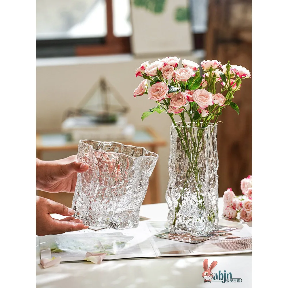 vaso-in-vetro-decorativo-a-forma-di-iceberg-irregolare-per-composizioni-floreali-e-coltivazione-idroponica-accessorio-trasparente-per-arredamento-casa