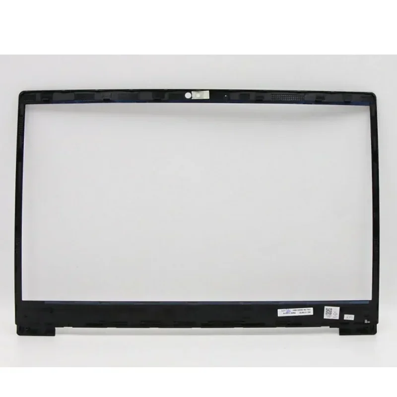 

New LCD front bezel cover for Lenovo V15-IKB V15-IIL LCD.