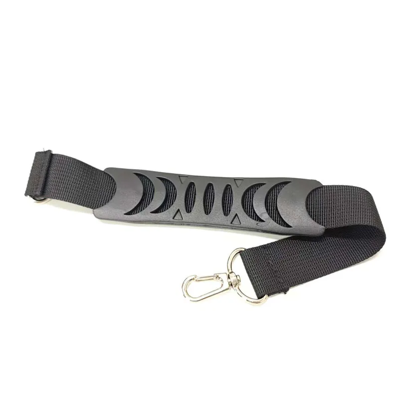 

Ручка сварочного аппарата для оптоволокна/сумка/портативная веревка Подъемный ремень для сварочного аппарата для оптического волокна/ручка сварочного аппарата