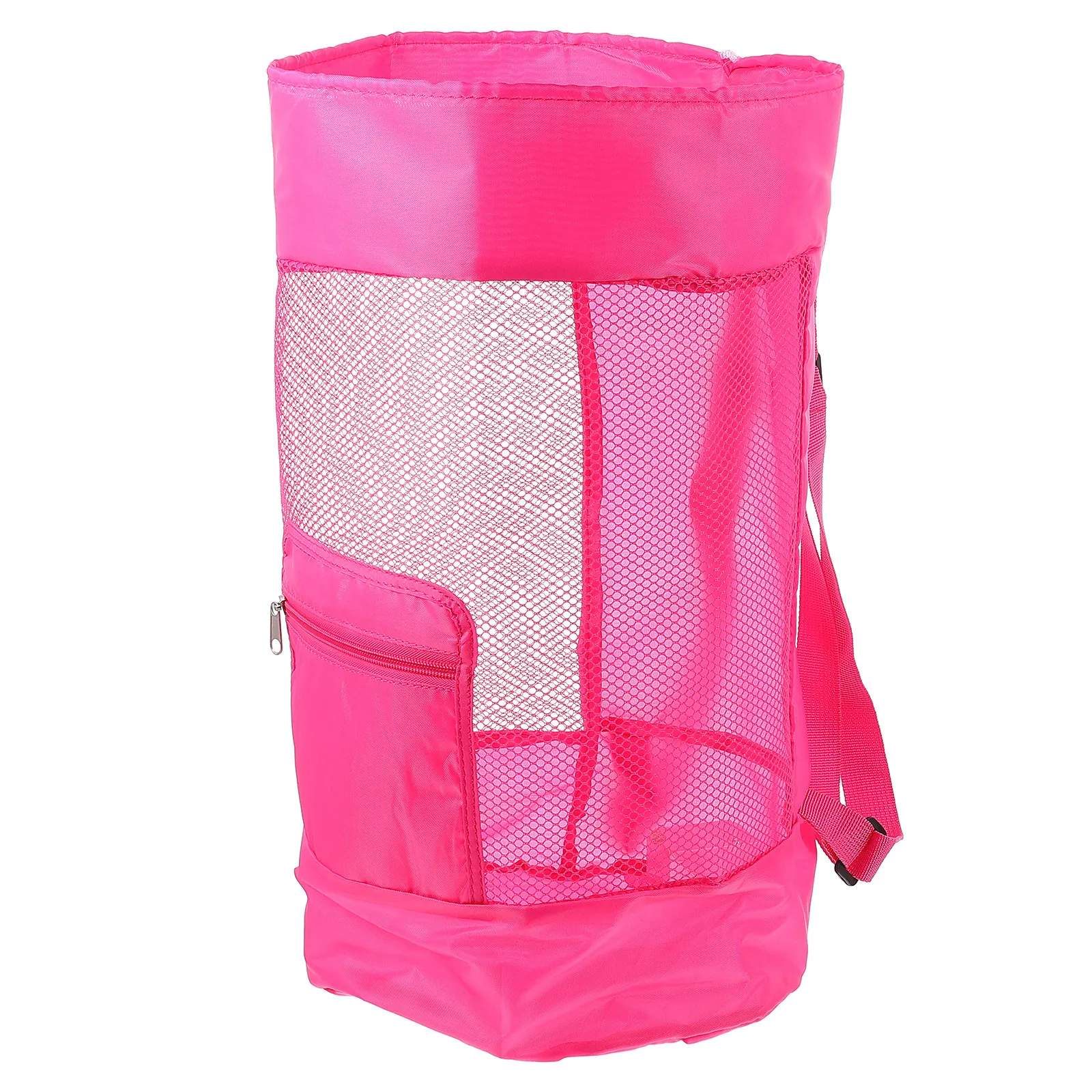 bolsa-de-praia-grande-em-malha-saco-de-armazenamento-para-criancas-leve-e-portatil-bolsa-de-nylon-com-cordao-para-guardar-conchas-toalhas-e-Oculos-de-sol