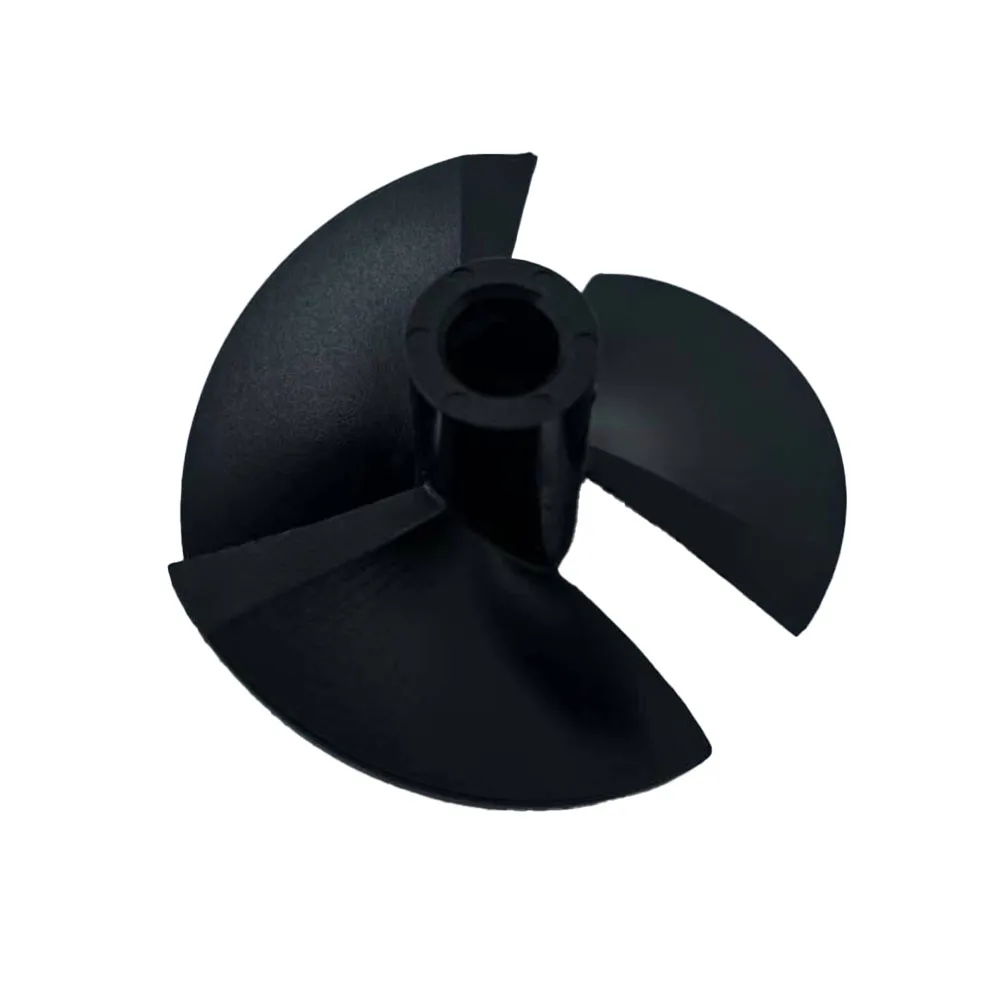 Cleaner 9995266-R1 Impeller Easy Installation Efficient Cleaning Enhanced Functionality Hassle-free Upgrade Powerful Suction