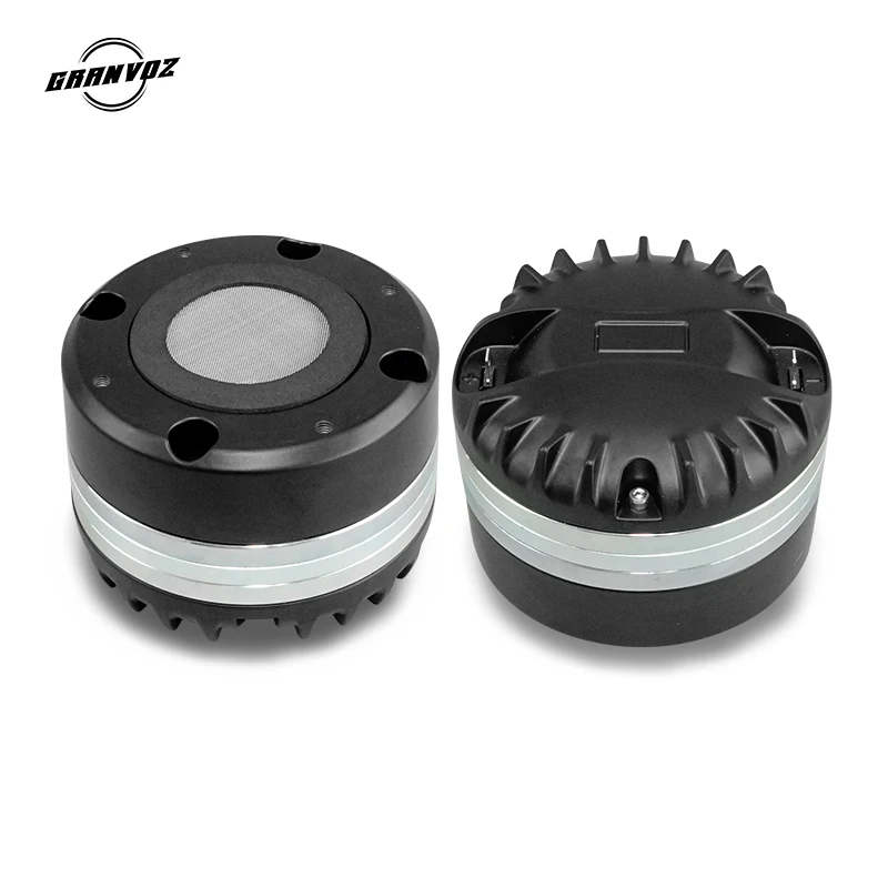 220W 8 Ohm 2