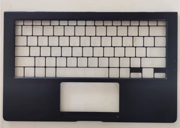 

Новый верхний чехол для ноутбука, упор для рук для ASUS Zenbook S13 UX391UA UX391FA UX391