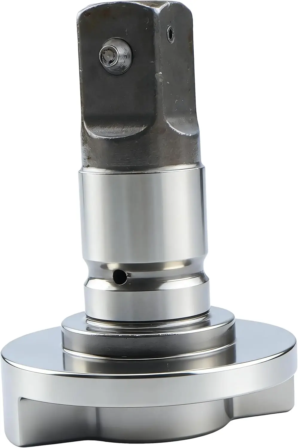 ミルウォーキー-1-2-インチスピンドルシャフト用、9070-20-229d-14-73-0455-インパクトレンチの交換品、高品質電動工具部品