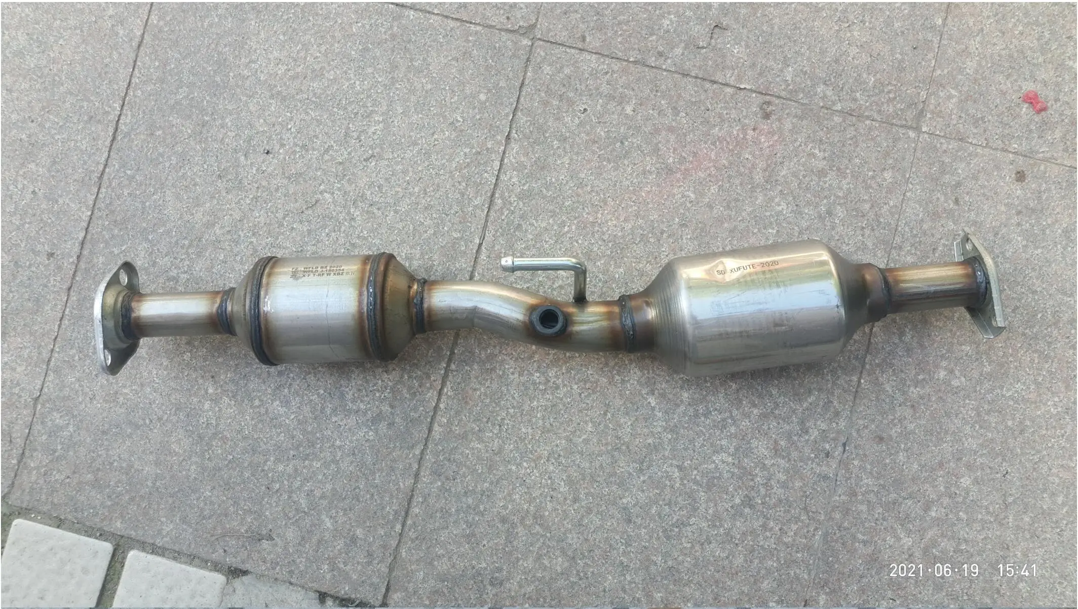 Sokon K01 K02 K05 V…