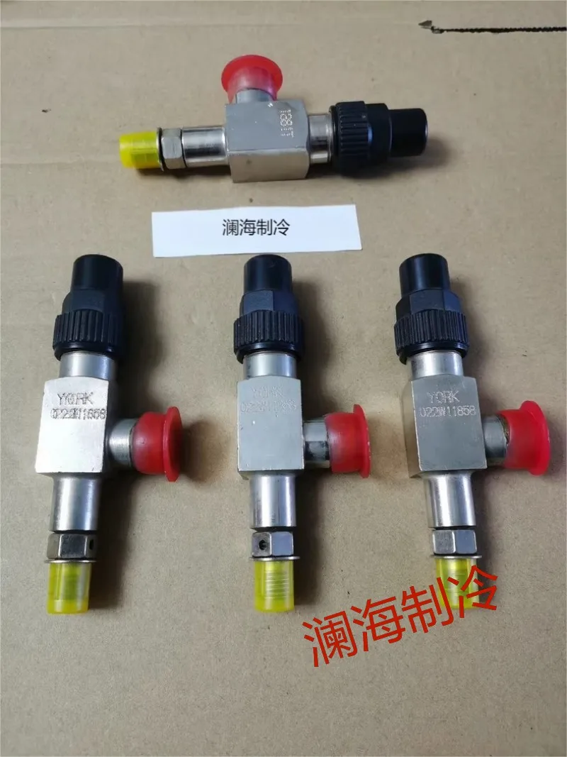 

022W10054-100 022W10072-000 022W12517-000 022W11858-000 Angle valve
