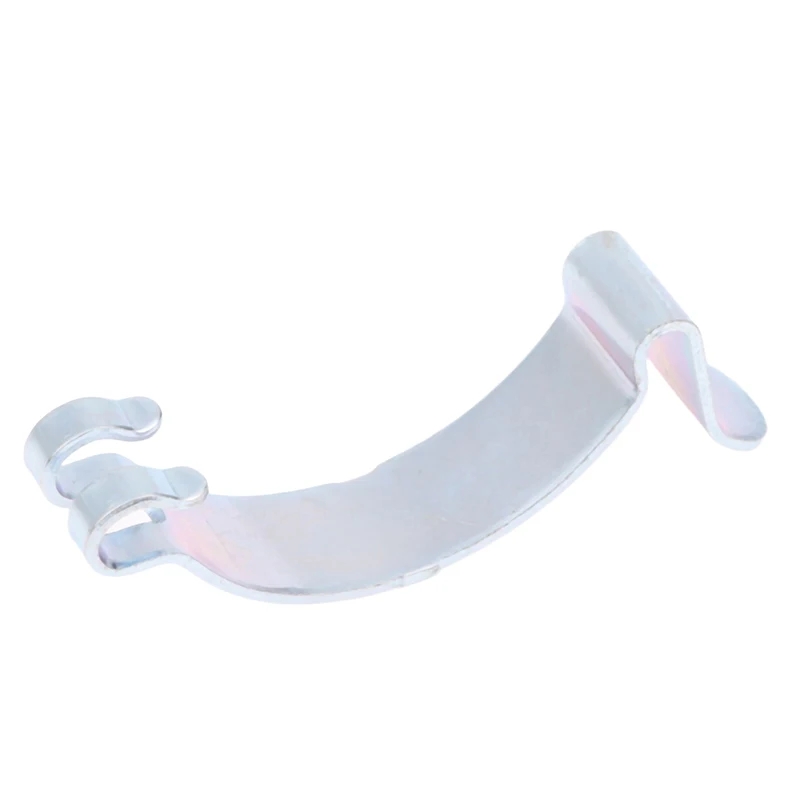 

Car Clamps And Fasteners Auto Accessories Universal Car Air Filter Cleaner Housing Box Lid Spring Clip Clamp Clasp