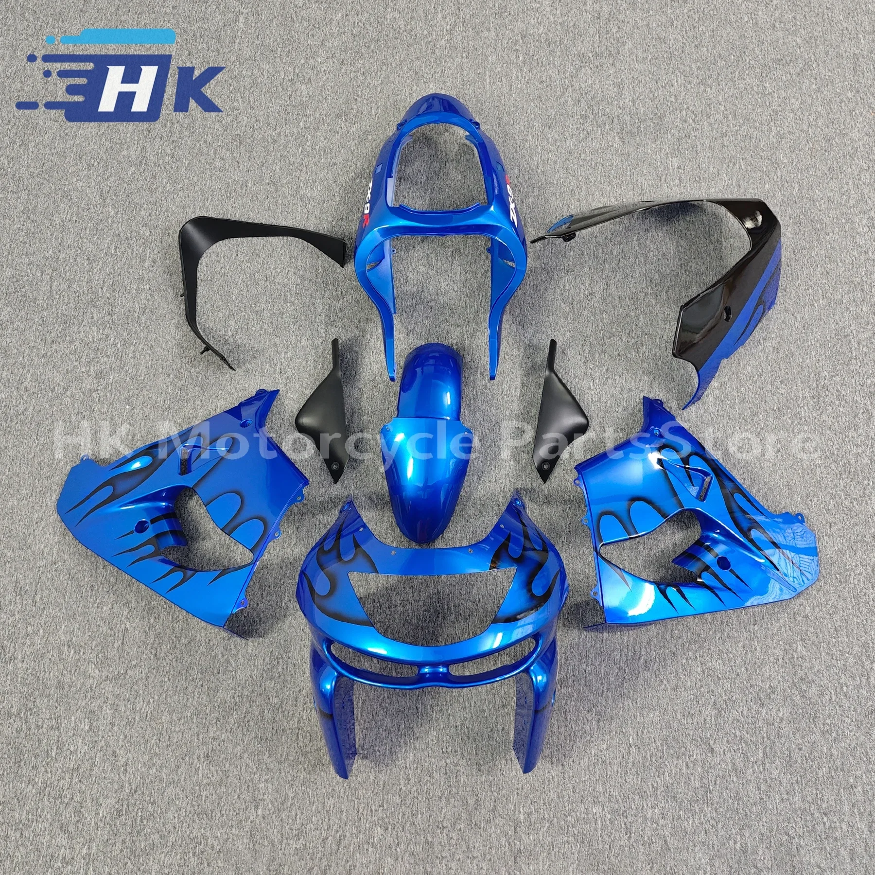 New Abs Motorcycle …