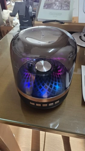 구매후기