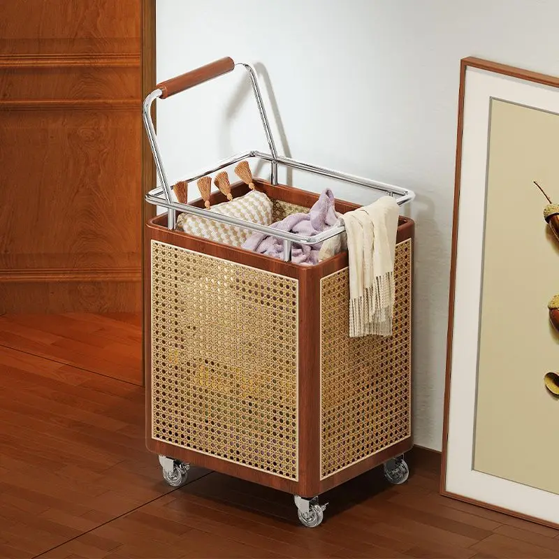 

Household, dirty clothes, shelves, bathroom, clothes, storage basket, high value.