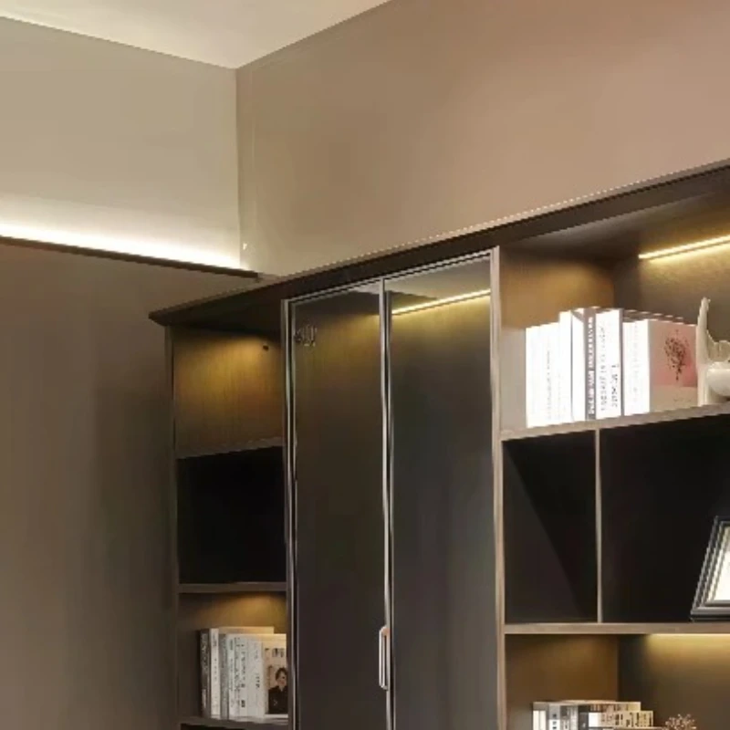 

Home Office Printer Stand Filing Cabinet Garage Shelf Metal Storage Oficina Muebles Archivadores Iron Drawer Organizer Furniture