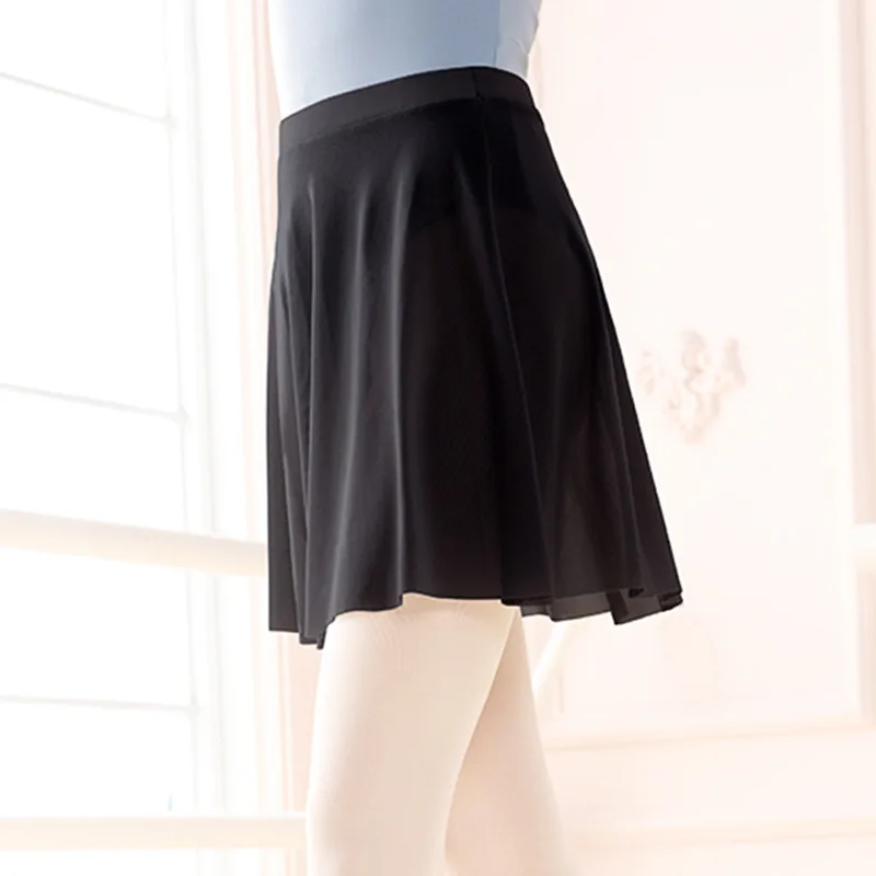 

Женская одежда для балета и йоги по индивидуальному заказу, повседневная одежда, сексуальная короткая юбка, тренировочная одежда, платье-пачка, трико, танцевальный костюм