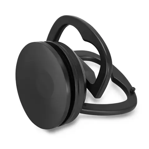 10 best sales mini contryman r60 - №6
