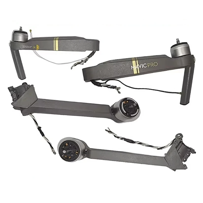 

Arm Accessories For Mavic Pro Arms with Motor Repair Parts
