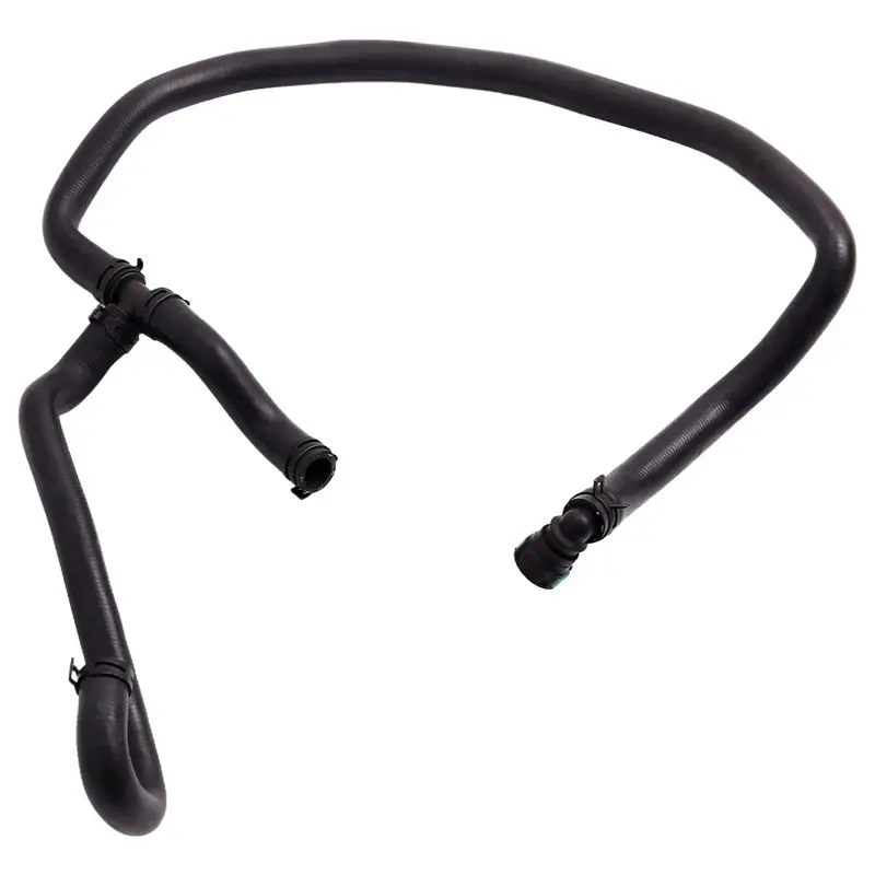 

Шланг охлаждающей жидкости радиатора A54P-Car LR034628 для Land Rover Discovery 5 Range Rover Sport 2014-2022, нижняя трубка радиатора