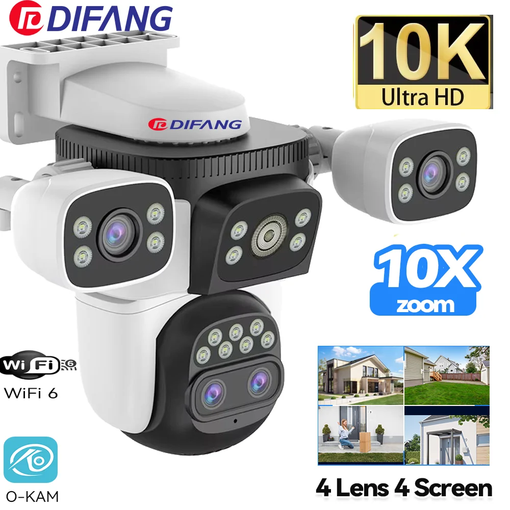 camera-de-securite-exterieure-sans-fil-camera-reseau-wifi-suivi-automatique-camera-cctv-etanche-4-objectifs-n'aime-10x-10k-uhd-20mp