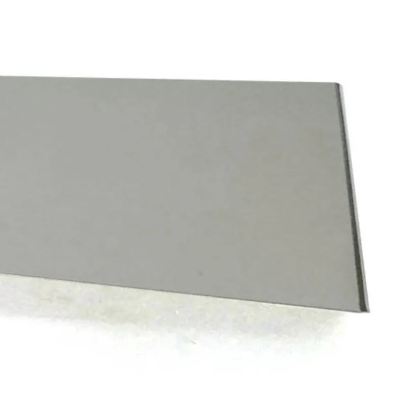 

Металлические детали солнцезащитного козырька для радиоуправляемых моделей TAMIYA 1/14: тракторов, грузовиков King Hauler, 56301, 56344. Аксессуар для модернизации.