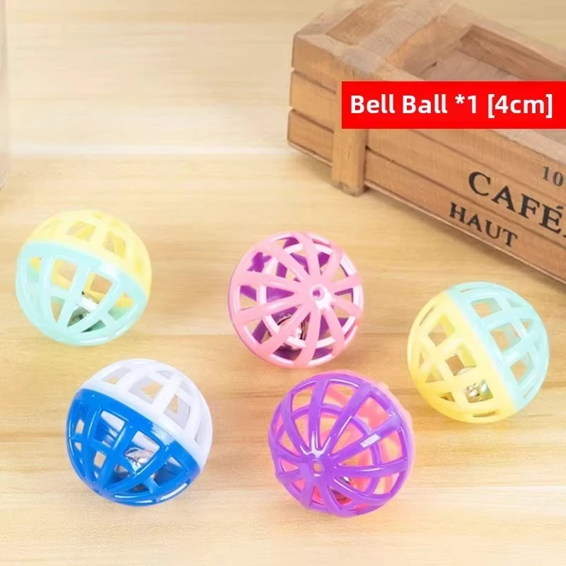 Cat Puzzle Toy Felt Puzzle Box Cat Exercise Toy With Ball Indoor Sports Entertainment Hunting Cat Toys For Indoor Cats view 6