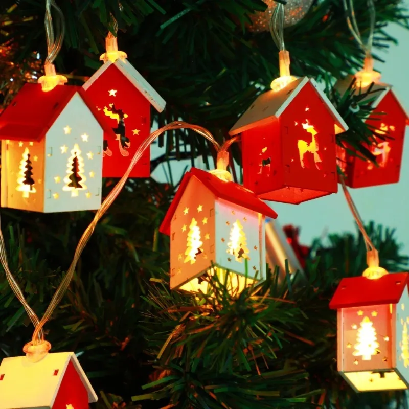 guirlanda-de-natal-led-em-forma-de-cabana-de-madeira-vermelha-e-branca-com-luz-quente-para-decoracao-de-mesa-janela-e-ambiente-festivo