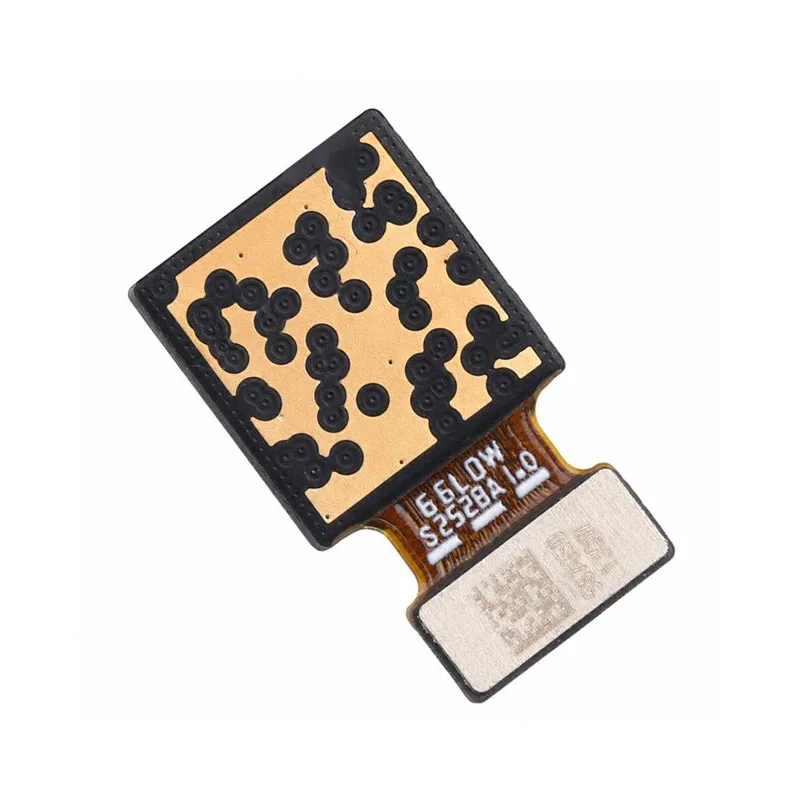 Front Facing Camera For Huawei Honor 400 Pro Camera Module For Honor 400 Replacement Spare Parts