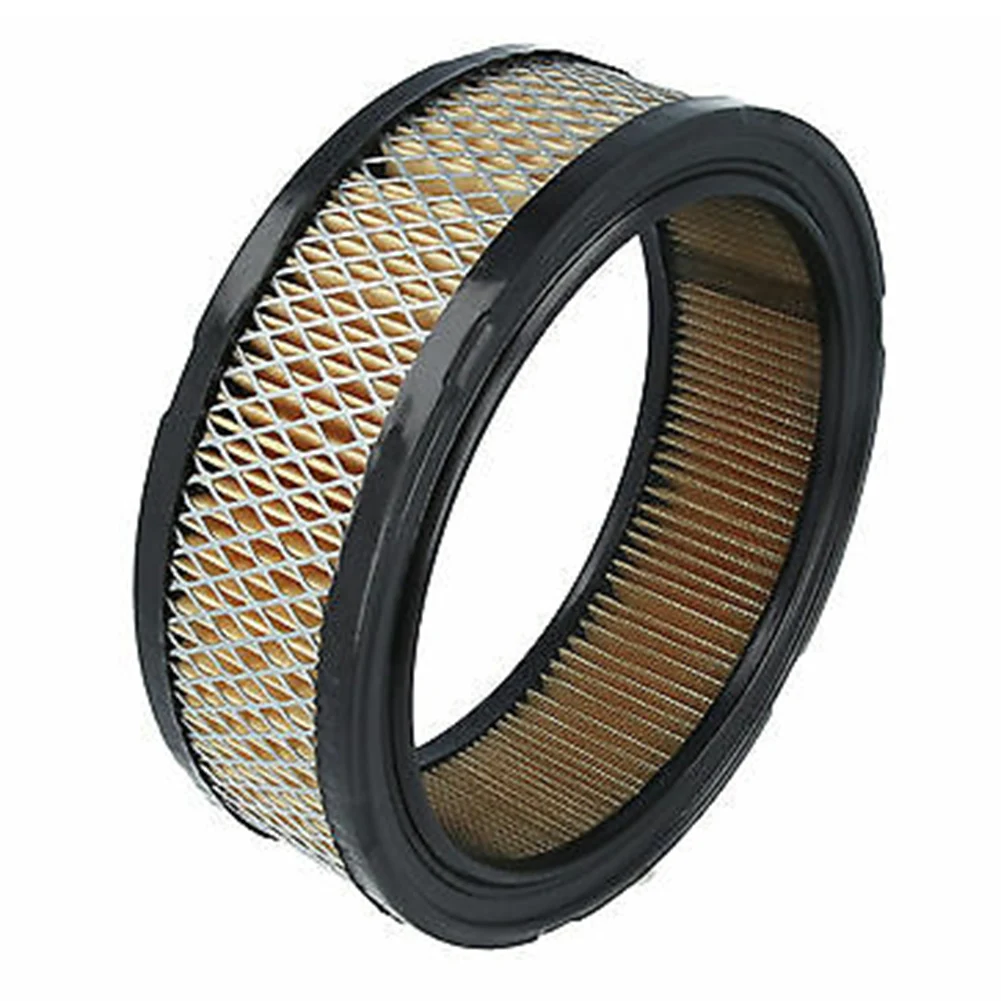 

Air Filtration Maintenance Air Filter Engine Air Filter User-Friendly Design Versatile Compatibility For 271271