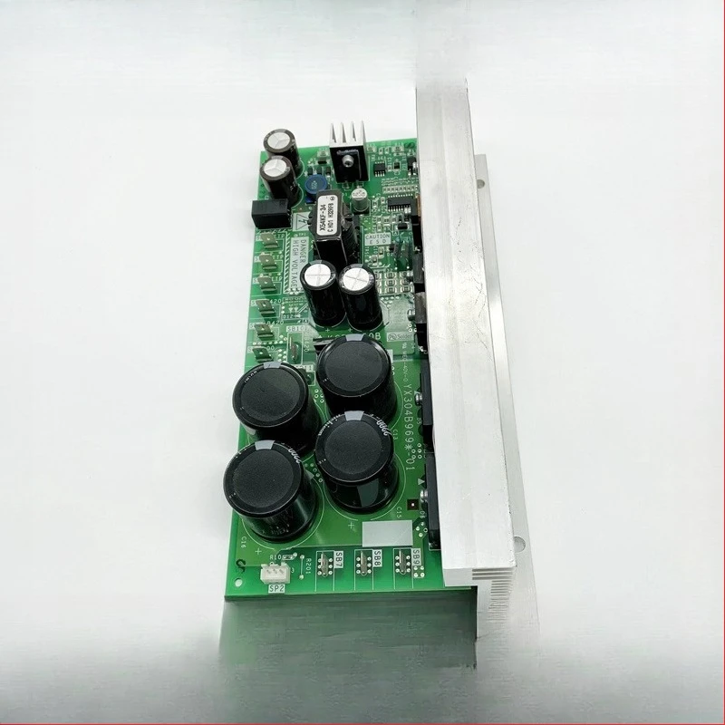 Parts Suitable For …