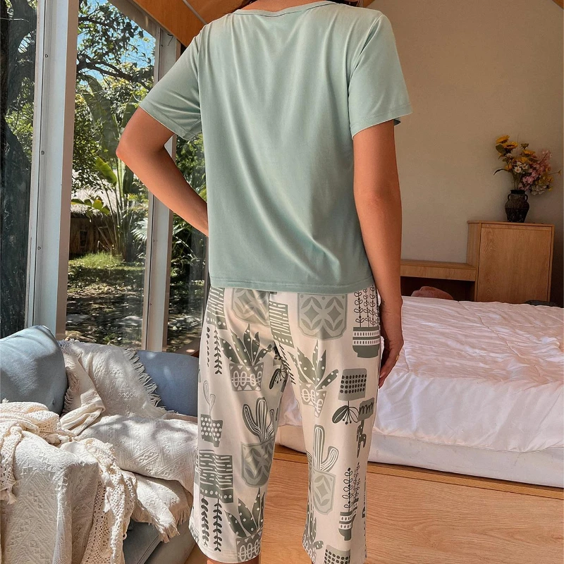 Nightgowns Women's Clothing Homewear Summer Thin Comfortable Casual Stylish Breathable Simple Wearable Versatile Elegant Loose