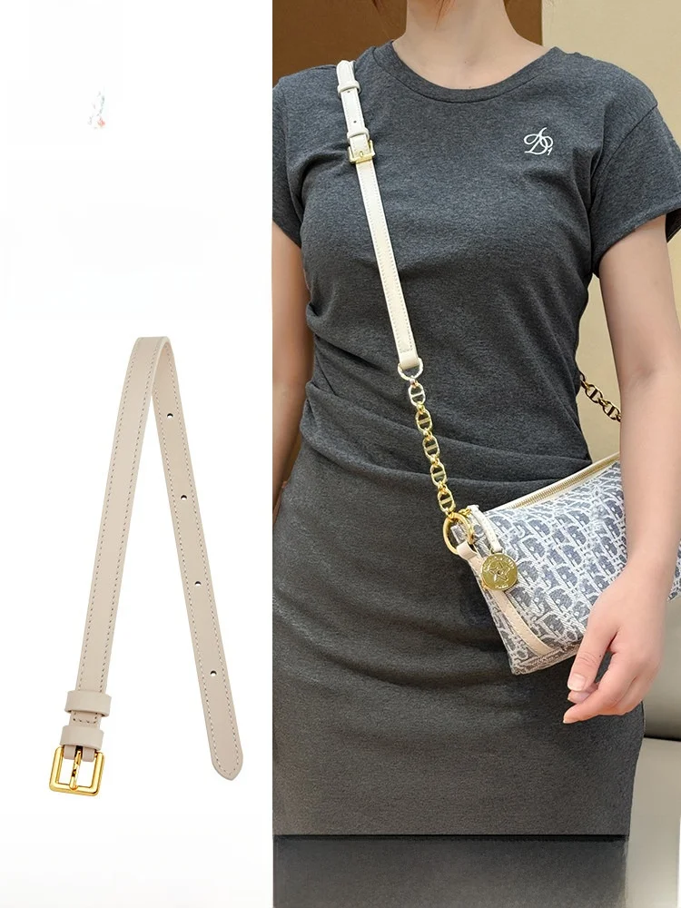 borsa-hobo-a-tracolla-lunga-con-cinturino-estensibile-in-fibra-di-cocco-accessorio-per-modifica-fai-da-te-borsa-a-tracolla-alla-moda-con-fibbia