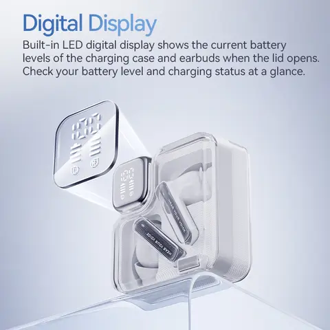 10 best sales क्यूसीवाई मेलोबड्स - №1