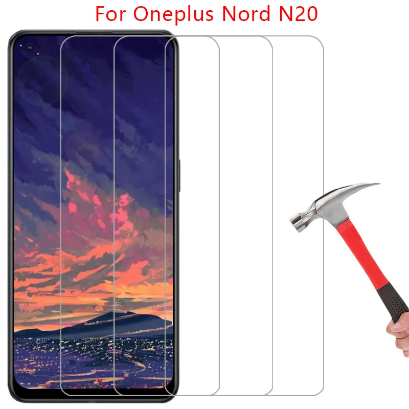 Phone Case For Onep…