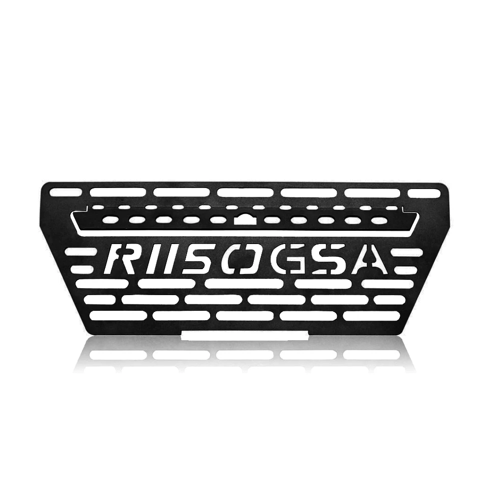 Motorcycle Oil Cooler Core Protector Protection grill Cover Accessories For BMW R1150GS R1150 GS ADVENTURE 1999 2000 2001 2002 2003 2004