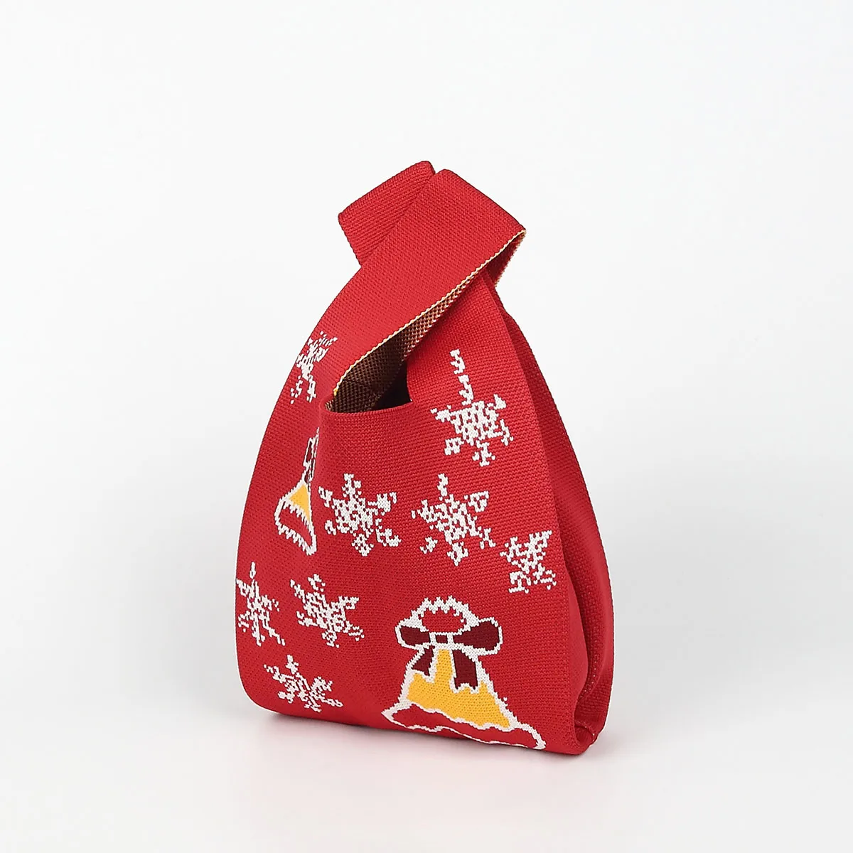 bolsa-de-colete-de-malha-com-sino-de-natal-e-floco-de-neve-adequada-para-presentes-de-natal-para-criancas-e-familia-aberta-e-respiravel-com-grande-capacidade-adequada-para-deslocamento-diario-viagens-compras-de-ferias-duravel-e-resistente-ao-desgaste-para-uso-de-longo-prazo