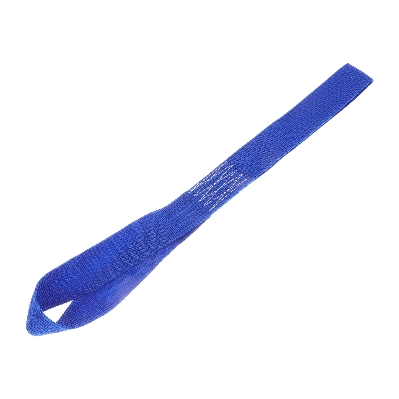 

Мотоциклетный ремень, высокопрочный нейлоновый крепежный ремень с петлей для надежного крепления, аксессуары для транспортировки мотоциклов и велосипедов