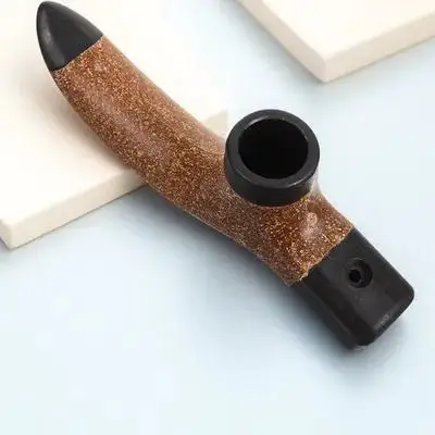 

Wood Trekking Pole Handle Durable Outdoor Hiking Pole Grip Comfortable Replaceable Walking Stick Accessory Cane Handle