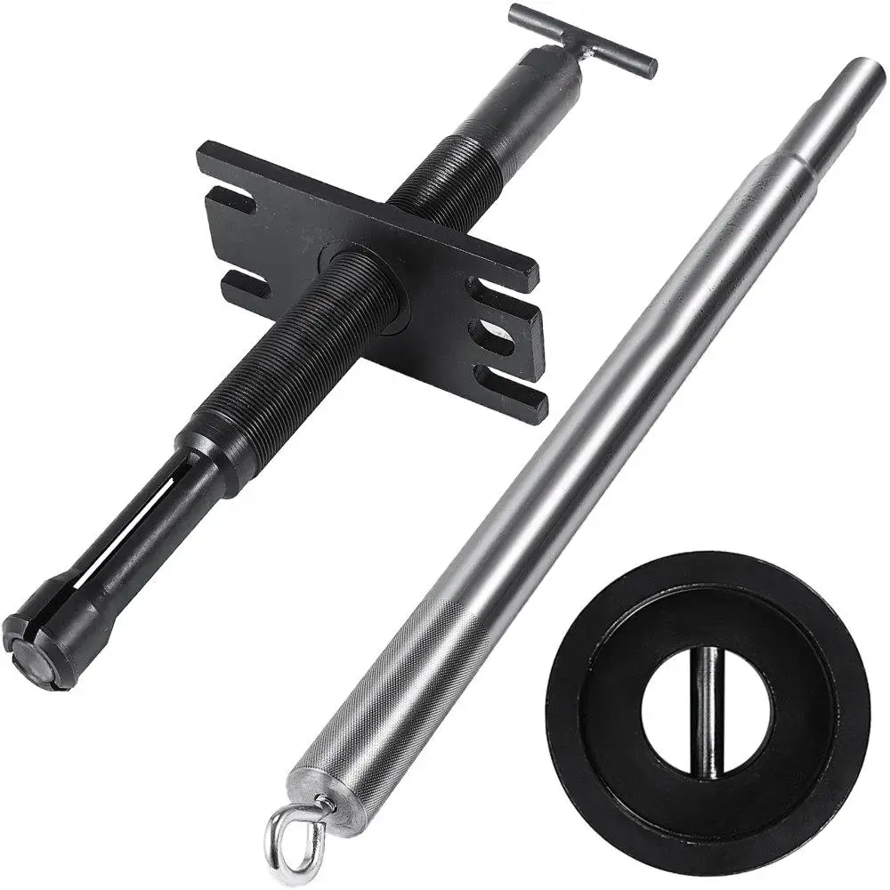 

for alpha Bravo for OMC Volvo Gimbal Bearing Installer Puller Align Tool for Mercruiser
