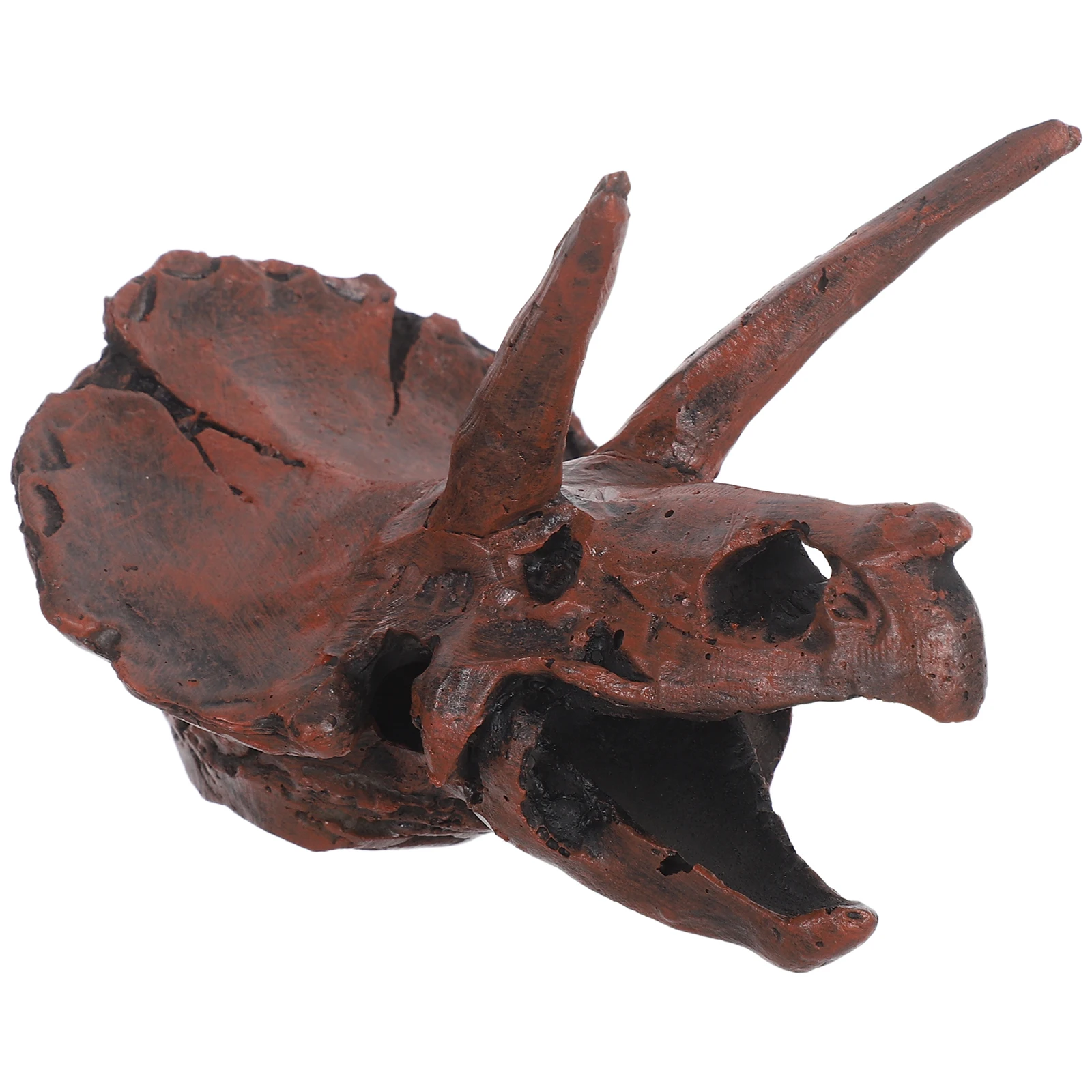 

Halloween Death Whistle Skull Design Loud Screaming Sound For Role-Playing Themed Parties Unique Dragon Shape Decorative Whistle