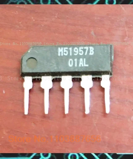 M51131L M51132L M514400D-60Z M51957B M51971L M5207L01 M5214L M5220L M5262L M5293