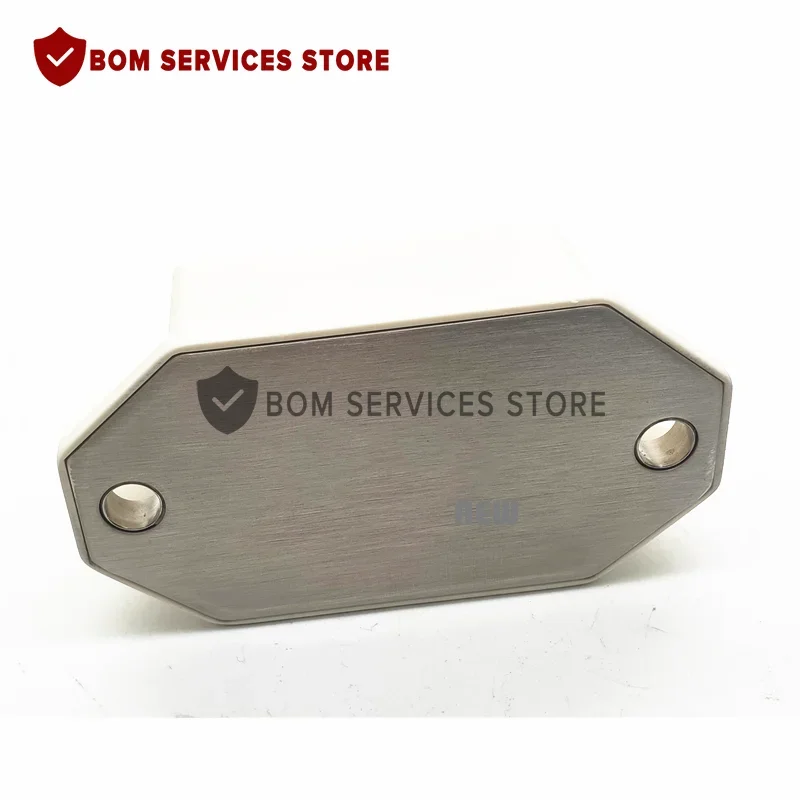 Módulo ORIGINAL nuevo, SKM151A4R, SKM121AR, SKM151A4R, SKM111AR, SKM180A020, BSM151F, Envío Gratis