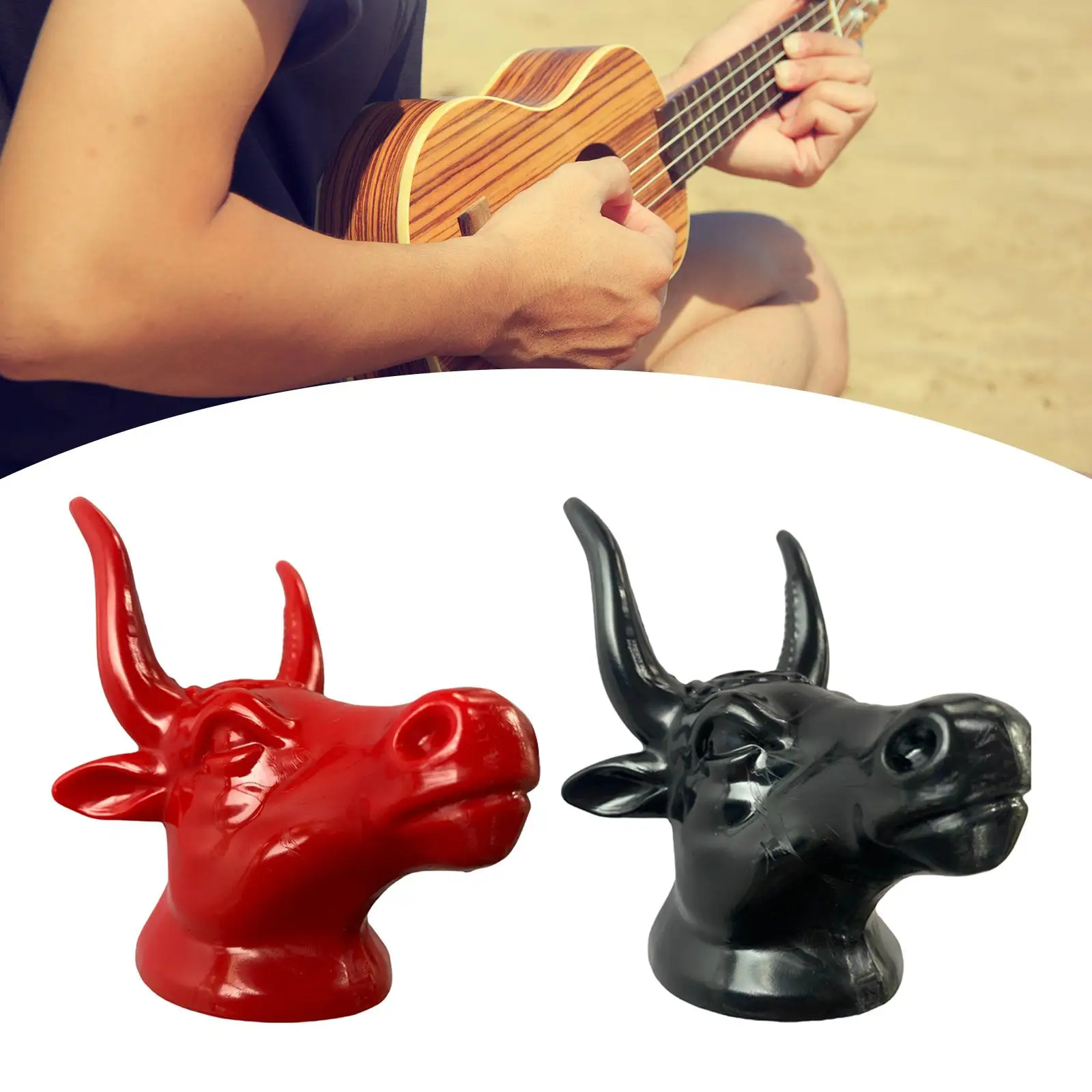 Guitar Holder Hook, Ukulele Violin Bracket, Violin Wall Stand, Bull Guitar