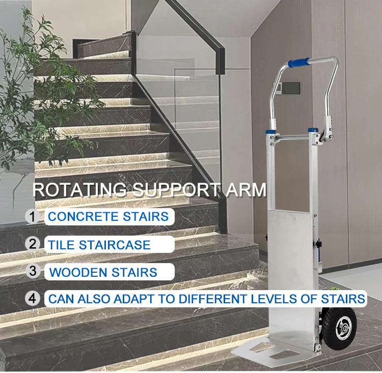 

High Quality Stair Climber Climber Stair