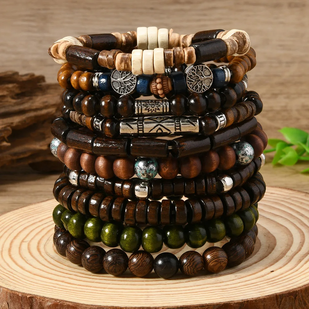 Thumbnail 2 - #10 Top 40 Bracelets Worth Buying In 2026