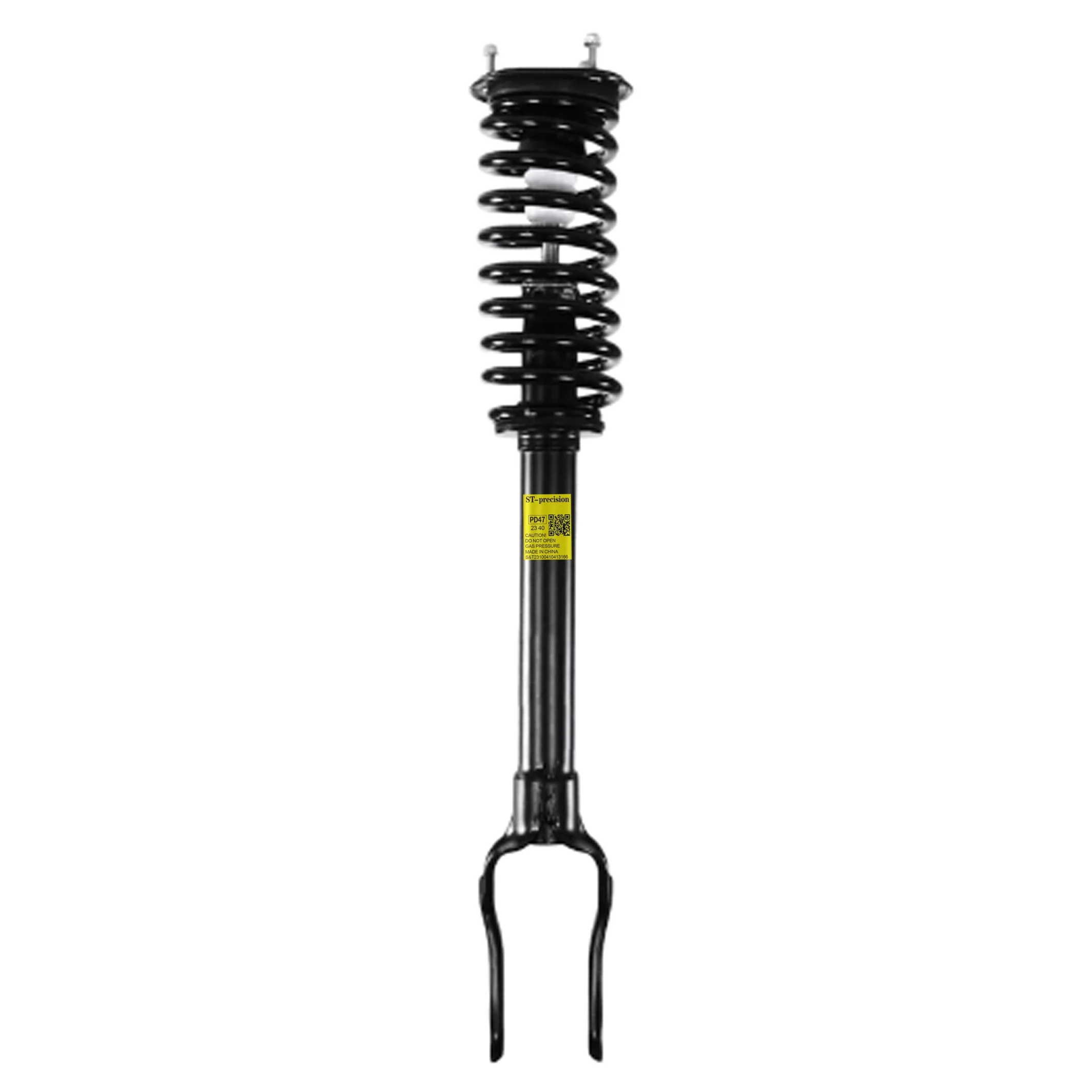 

ST for Jeep Grand Cherokee WH WK2 2011- Front Shock Absorbers Assembly 5181500AB 5181500AA 272546R 272546L