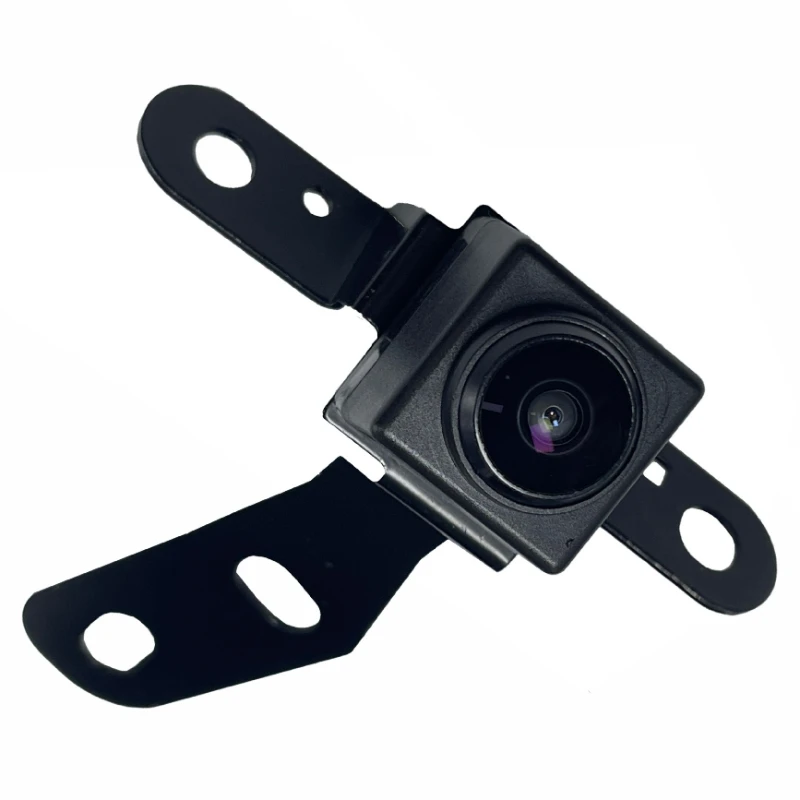 

Suitable for rearview reversing camera, parking camera