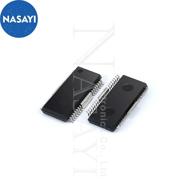 5PCS AM5869S AM5869 VND810SP VND810 BA5954FP BA5954 VND830SP VND830 MTD2007F MTD2007 VB025MSP VB025